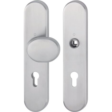 Jeu de protection E86G/3331/3310 VA F69 72mm 47-57mm