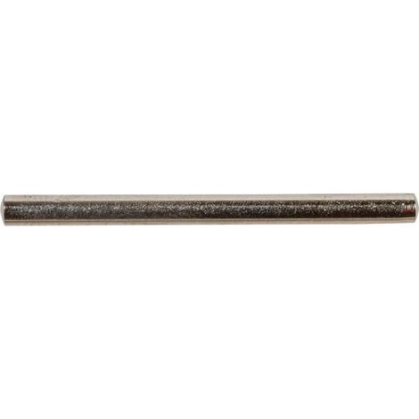 Pivote AGRIA AGW02834