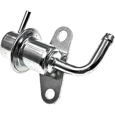 Régulateur de pression de carburant pour moteur hors-bord marin - Pièce de rechange compatible (1/5)