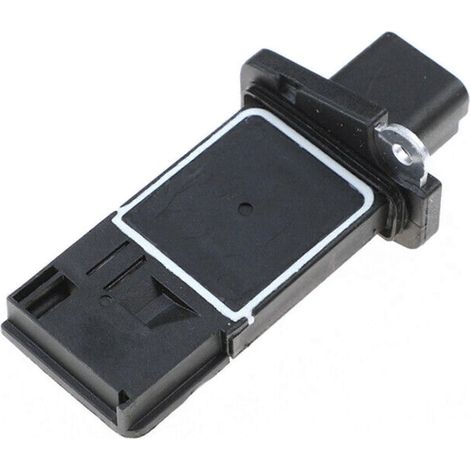 AFH70M-54 6C1112B579AA Capteur de débitmètre massique (MAF) pour Galaxy Mondeo Mk4 IV Transit Mk7 1.8 2.0 2.2 TDC (1/5)