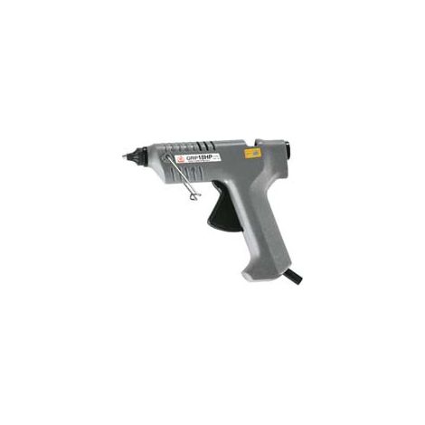Pistola Termocollante Grip 18H Grip 18H Maestri