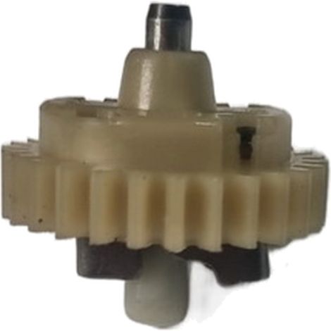 Piñon Descompresor compatible con Sr152F  Ref 974376