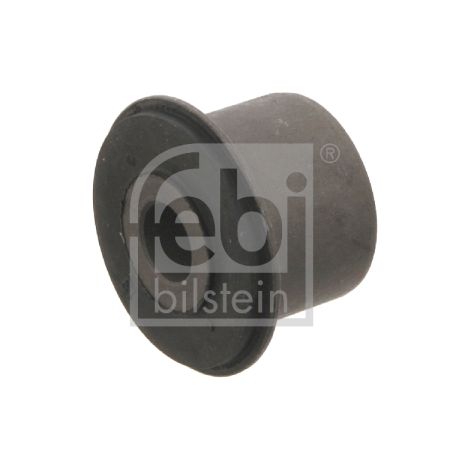 FEBI BILSTEIN 19009 Suspension, bras de liaison - 3520 H6 - 3520