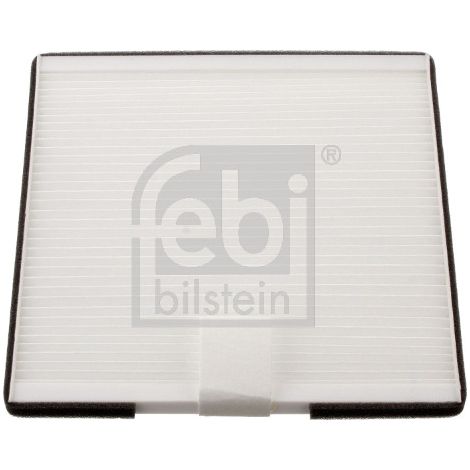 Kabinenfilter 32589 Febi