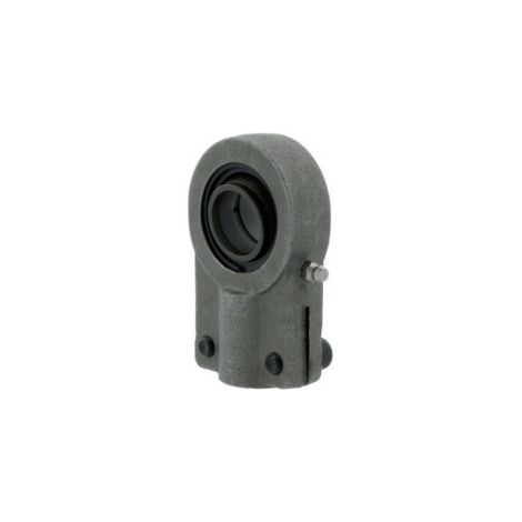 Têtes de rotule GIHRK20 -DO 20mm ZEN