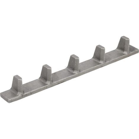 Contre-couteau PERFECT 315252 (1/2)