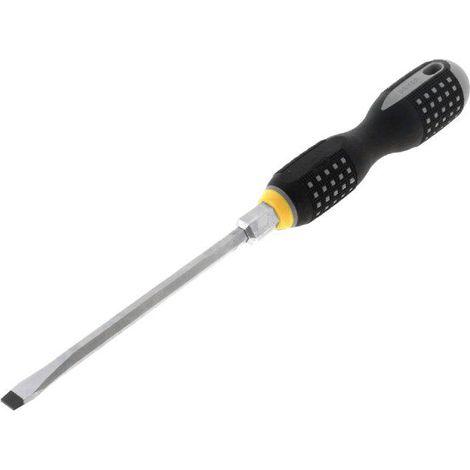 BAHCO - Tournevis plat 10.0x1.6mm