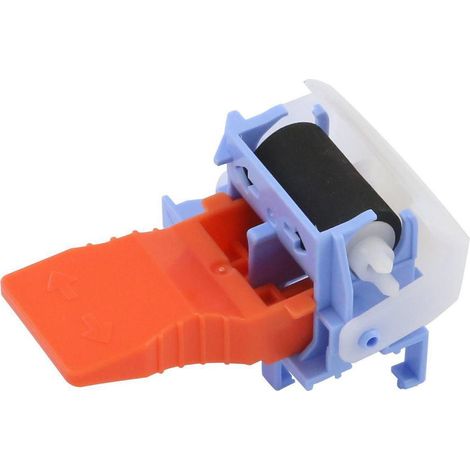 Gruppo rullo ritardatore Canon, RM2-6772-000