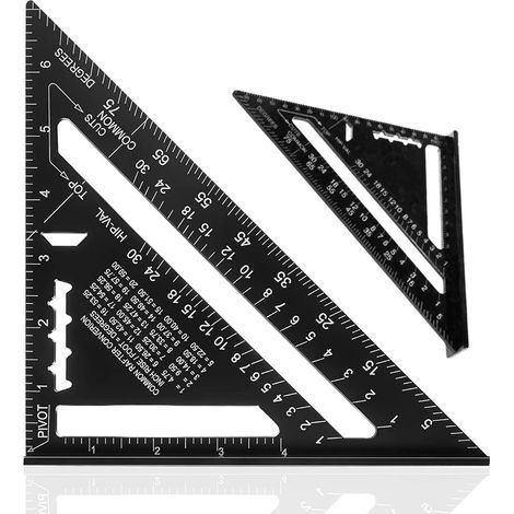 Support de gouttière pour caméras Blink Outdoor (4e génération)/(3e génération) et Blink XT/XT2, support mural en aluminium orientable à 360° pour caméras Blink Mini/Mini 2, support mural pour Arlo, b (1/4)