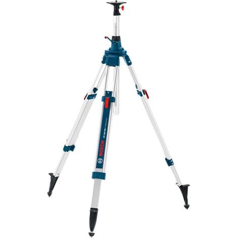 Bosch 0601091A00 BT 300 HD Professional Tripod BSH601091A00