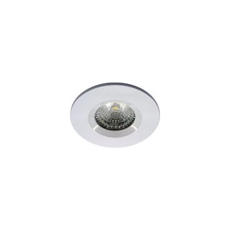 COLLERETTE INTERCHANGEABLE BLANC AEROSPOT 123501