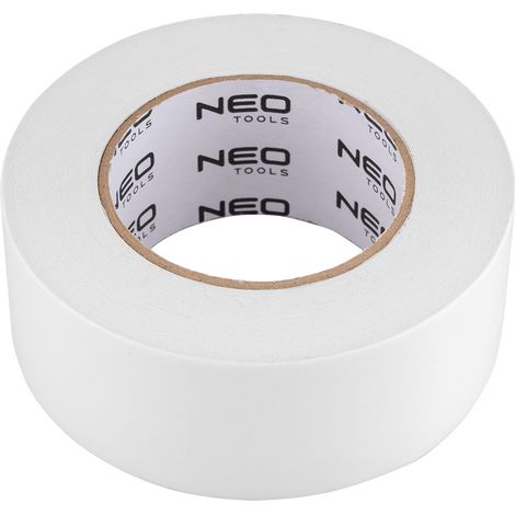 Nastro biadesivo 50 mm x 50 m (1/5)