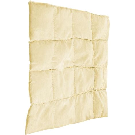 Coussin intérieur de siège Moxa pour remplacement chaise et