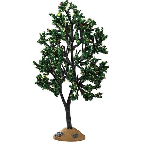 Alder Tree Art.-Nr. 94538