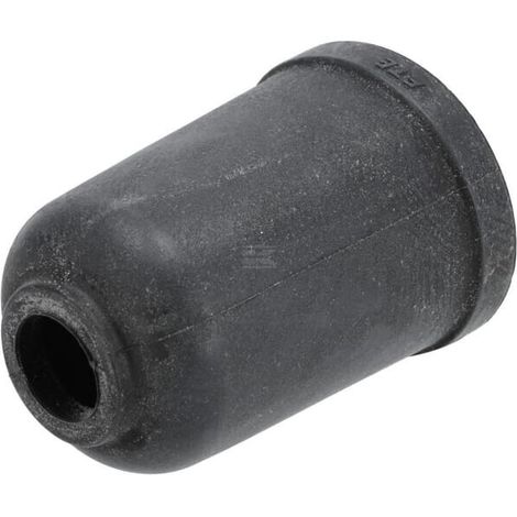 Tapa de protecci贸n VALEO 9910278 (1/2)