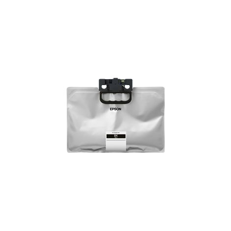 WF-M53/58XX SERIES INK CARTRIDGE XXL BK