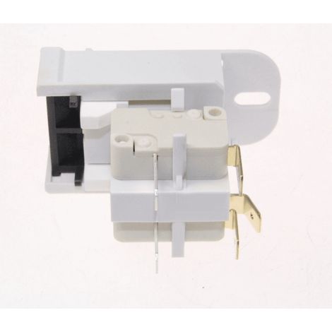 INTERRUPTEUR DE PORTE POUR FOUR SIEMENS - 00426185 (1/3)