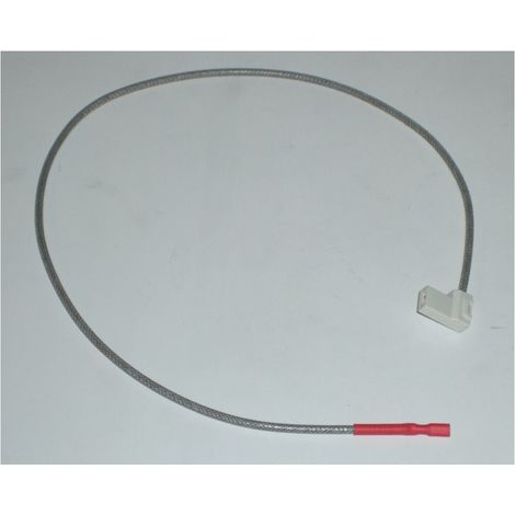Kabel Erdung Zündung GCU II für DAIKIN Altherma C Gas ECH2O - 5750056 von Daikin