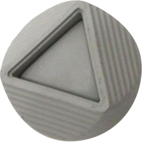 Manetta termostato - Frigorifero, congelatore - BRANDT - 3074723662894777290