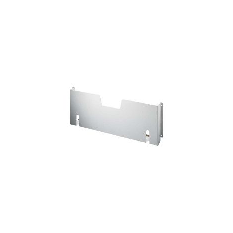 RITTAL Schaltplantasche PS 4123.000 Türbreite 900mm