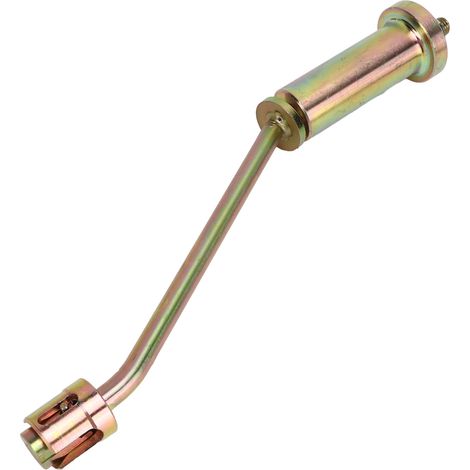 Ortviai Outil d'extraction et d'installation d'injecteurs 310-197 pour Jaguar X150/X250/XJ et Land Rover Discovery 4 (1/5)