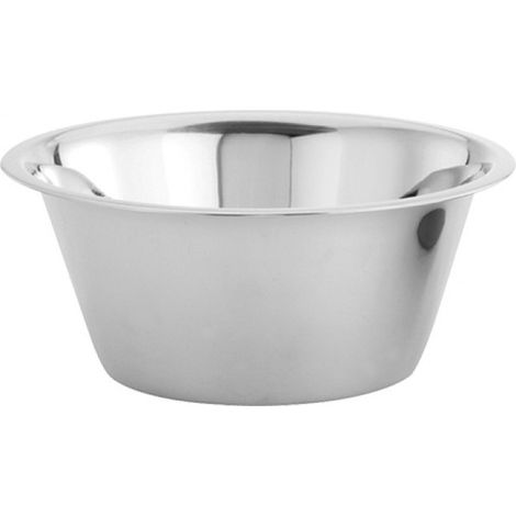 Bassine de cuisine 03,5L - Emga