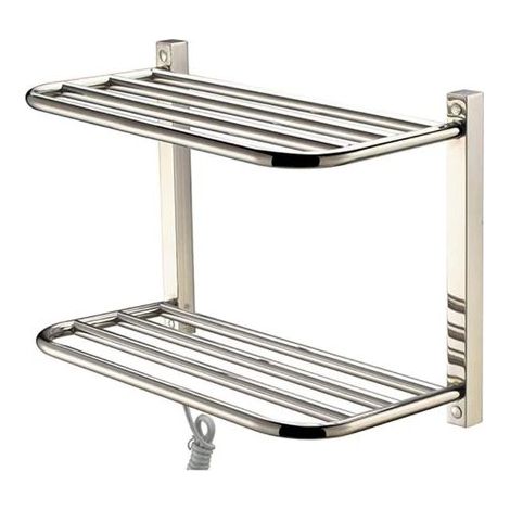 Makeup Mirror Makeup Vanity Mirror Desktop Two Sided Beauty (1/5)