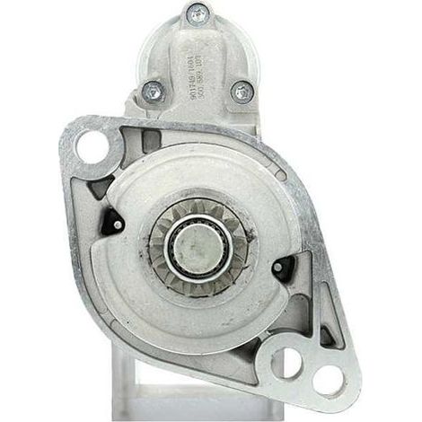 Démarreur BV PSH 300.589.133.010 AUDI 02Z911023R 02Z911023RX