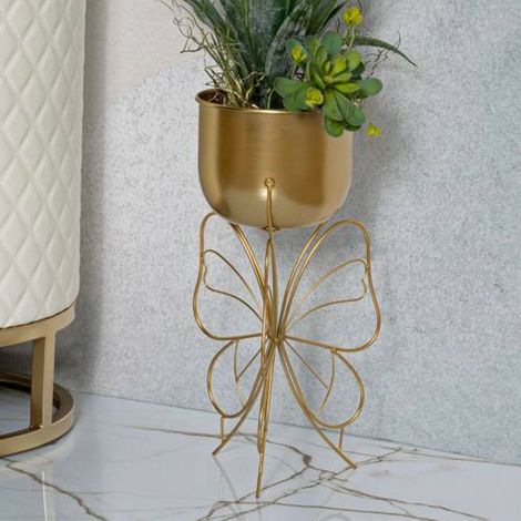 Objets Monti, (1/5)