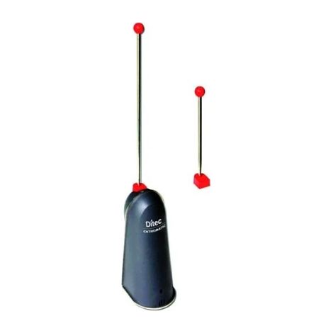 Antenne DITEC GOL148REA (433-868 Mhz)