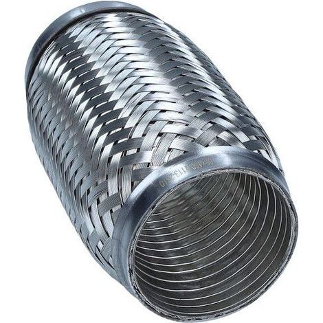 Tuyau flexible, échappement MAXGEAR 27-6416