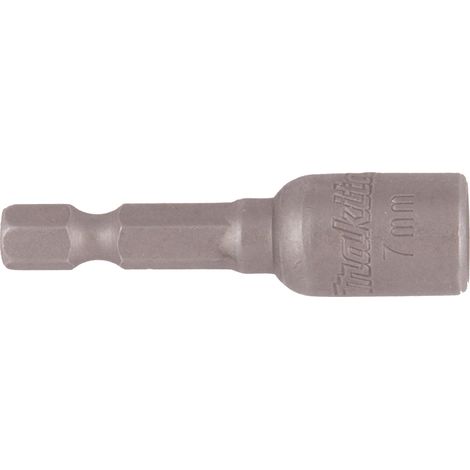 MAKITA B-38700 Magnetischer Steckschlüssel 7x50mm (1/2)