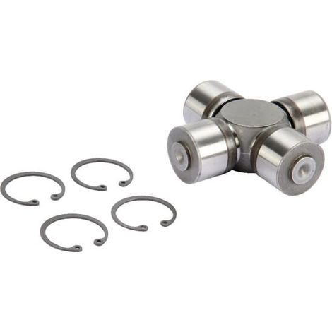Cruceta CI046221 CARRARO CI046221