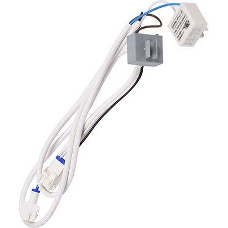 Protettore termico - Frigorifero, congelatore - ARTHUR MARTIN ELECTROLUX - 2961313662894779560