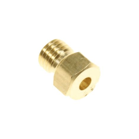 INJECTEUR GAZ G30/50MBAR-0.68 ECO POUR CUISINIERE   AMICA - 8048213