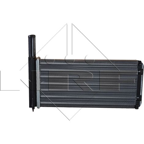 Système de chauffage NRF 52220 FORD 1056091 1086521 1107449 6183117 91AG18B539AA