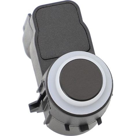Capteur de Stationnement PDC pour 3008 5008 C3 DS3 9677782977 9677783277 Parking Radar d'Alerte Radar de Recul