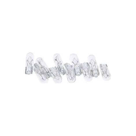 MAXGEAR 78-0071SET Ampoule éclairage boîte à gants 78-0071