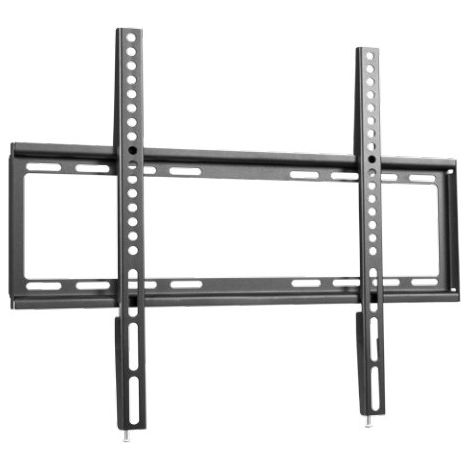 Superior Electronics 32-55 Fixed Extra Slim 139,7 cm (55") Schwarz