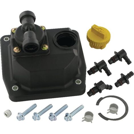 Bomba de combustible KOHLER 2455910S