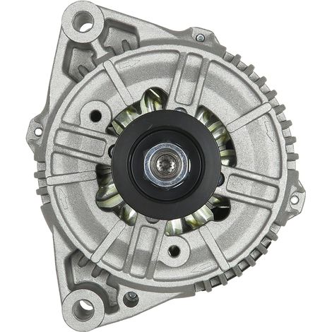 Lichtmaschine Frontera B 2.2 DTi (1/5)