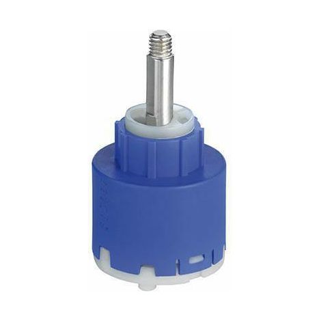 Ricambio joystick cartuccia neutra
