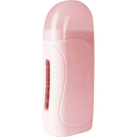 Chauffe-cire 4,5 x 4,5 x 19cm fusion rapide chauffage efficace chaleur uniforme température contrôlable sécurité anti-brûlure (1/3)