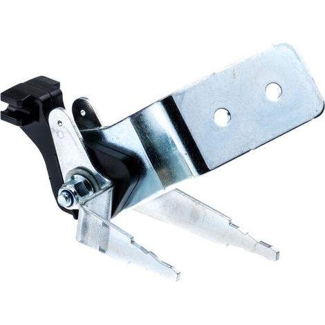 COMANDO ACCELERATORE 578023401 ORIGINALE HUSQVARNA