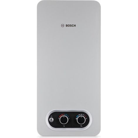 CALENTADOR BOSCH T4204S BUTANO ATMOSFERICO 4537