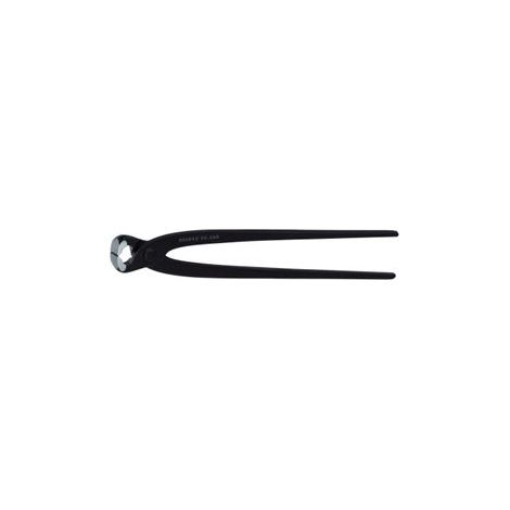 TENAGLIA CARPENTIERE 9900 KNIPEX - kNIPEX-CORBIN: MM 300