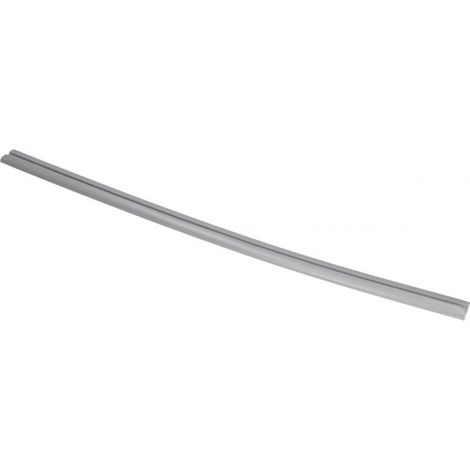 Joint isolant phonique pour lave-vaisselle BEKO – Installation facile – Compatible avec modèles BEKO – 1783720100 (1/2)