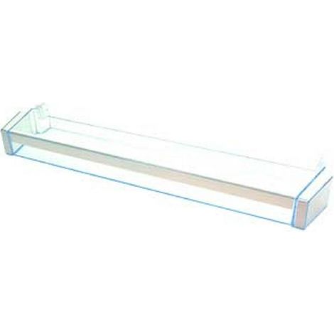 BALCONNET POUR REFRIGERATEUR BOSCH