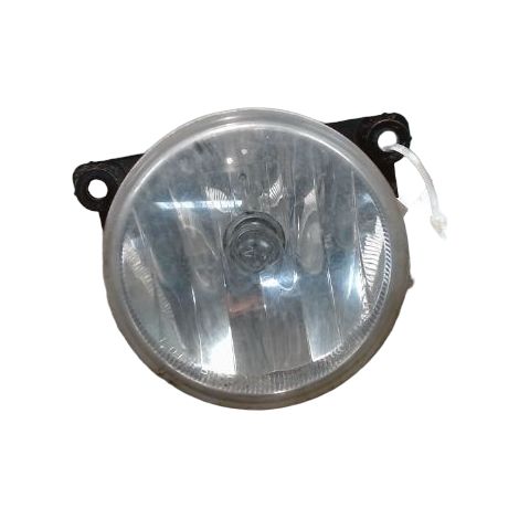 Phare Antibrouillard Avant Droit CITROEN Ds3 2009- [PRODUIT D'OCCASION]♻️9685425280 (1/3)