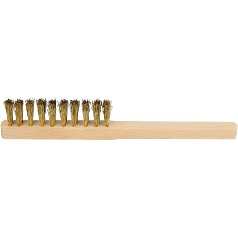 Vaillant brosse 0020107801 Set de service complet